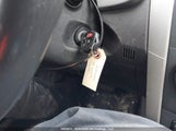 Toyota Corolla S 2T1BU40E19C020406 снимка