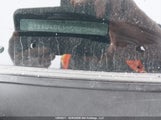 Toyota Corolla S 2T1BU40E19C020406 снимка