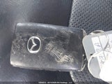 Mazda Cx-5 Gt JM3KFBDM5L0792691 снимка