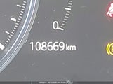 Mazda Cx-5 Gt JM3KFBDM5L0792691 снимка