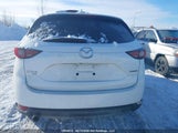 Mazda Cx-5 Gt JM3KFBDM5L0792691 снимка