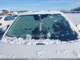 Mazda Cx-5 Gt JM3KFBDM5L0792691 снимка
