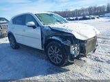 Mazda Cx-5 Gt JM3KFBDM5L0792691 снимка