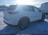 Mazda Cx-5 Gt JM3KFBDM5L0792691 снимка
