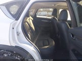 Mazda Cx-5 Gt JM3KFBDM5L0792691 снимка