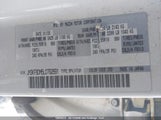 Mazda Cx-5 Gt JM3KFBDM5L0792691 снимка