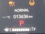 Honda Cr-V Ex-L Hybrid 2HKRS6H78RH220010 снимка