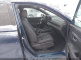 Honda Cr-V Ex-L Hybrid 2HKRS6H78RH220010 снимка
