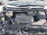 Chrysler Pacifica Limited 2C4RC1GG9SR556744 снимка