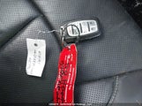 Chrysler Pacifica Limited 2C4RC1GG9SR556744 снимка