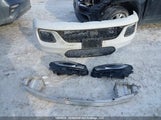 Chrysler Pacifica Limited 2C4RC1GG9SR556744 снимка