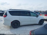 Chrysler Pacifica Limited 2C4RC1GG9SR556744 fotografie