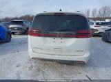 Chrysler Pacifica Limited 2C4RC1GG9SR556744 снимка