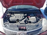 Nissan Versa 1.8S 3N1BC11E47L422420 снимка