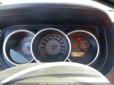 Nissan Versa 1.8S 3N1BC11E47L422420 снимка