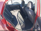 Nissan Versa 1.8S 3N1BC11E47L422420 снимка