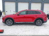 MAZDA CX-9 SIGNATURE JM3TCBEY7L0****** fotografie