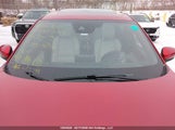 MAZDA CX-9 SIGNATURE JM3TCBEY7L0****** fotografie