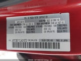 MAZDA CX-9 SIGNATURE JM3TCBEY7L0****** photo