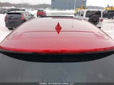 MAZDA CX-9 SIGNATURE JM3TCBEY7L0****** снимка