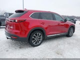 MAZDA CX-9 SIGNATURE JM3TCBEY7L0****** fotografie