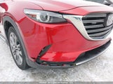 MAZDA CX-9 SIGNATURE JM3TCBEY7L0****** снимка