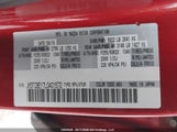 MAZDA CX-9 SIGNATURE JM3TCBEY7L0****** photo