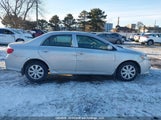 Toyota Corolla S/Le/Xle 2T1BU40E29C018910 снимка