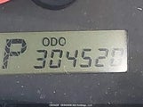 Toyota Corolla S/Le/Xle 2T1BU40E29C018910 снимка