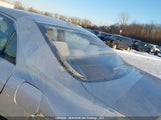 Toyota Corolla S/Le/Xle 2T1BU40E29C018910 снимка