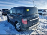 Honda Element Lx 5J6YH28348L013327 снимка
