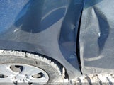Kia Forte Lx KNAFK4A64F5267276 снимка