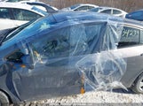 Kia Forte Lx KNAFK4A64F5267276 снимка