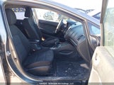Kia Forte Lx KNAFK4A64F5267276 снимка