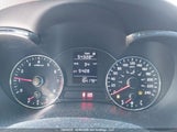 Kia Forte Lx KNAFK4A64F5267276 снимка