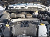 Ram  Sport 1C6SRFVT2RN114481 fotografie