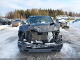Ram  Sport 1C6SRFVT2RN114481 снимка