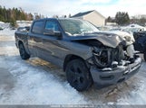 Ram  Sport 1C6SRFVT2RN114481 снимка