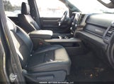 Ram  Sport 1C6SRFVT2RN114481 снимка