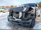 Ram  Sport 1C6SRFVT2RN114481 снимка