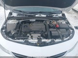 Chevrolet Malibu Lt 1G1ZE5ST6GF344090 снимка