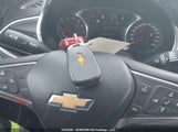 Chevrolet Malibu Lt 1G1ZE5ST6GF344090 снимка