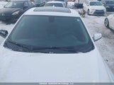 Chevrolet Malibu Lt 1G1ZE5ST6GF344090 снимка