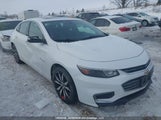 Chevrolet Malibu Lt 1G1ZE5ST6GF344090 снимка