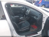 Chevrolet Malibu Lt 1G1ZE5ST6GF344090 снимка