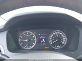 Hyundai Sonata Gls 5NPE24AF1GH294239 снимка