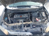 Honda Civic Lx 2HGFB2F44CH027925 снимка