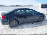 Honda Civic Lx 2HGFB2F44CH027925 снимка