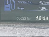Honda Civic Lx 2HGFB2F44CH027925 снимка
