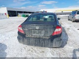 Honda Civic Lx 2HGFB2F44CH027925 снимка